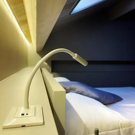 Bed and Breakfast Sciara Biscari 3*