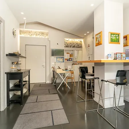 Sciara Biscari 3* Κατάνια